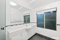 Property photo of 8 Rowe Court Samson WA 6163