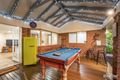 Property photo of 8 Rowe Court Samson WA 6163