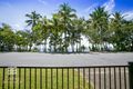 Property photo of 151 Arlington Esplanade Clifton Beach QLD 4879