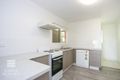 Property photo of 151 Arlington Esplanade Clifton Beach QLD 4879