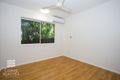 Property photo of 151 Arlington Esplanade Clifton Beach QLD 4879