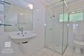 Property photo of 151 Arlington Esplanade Clifton Beach QLD 4879