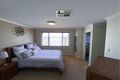 Property photo of 3 La Paz Link Clarkson WA 6030