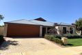 Property photo of 3 La Paz Link Clarkson WA 6030