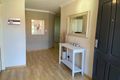 Property photo of 3 La Paz Link Clarkson WA 6030