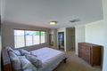 Property photo of 3 La Paz Link Clarkson WA 6030
