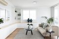 Property photo of 503/10 Peninsula Drive Breakfast Point NSW 2137