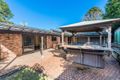 Property photo of 5 Trafalgar Place Northmead NSW 2152