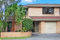 Property photo of 4/11 Cochrane Road Thirroul NSW 2515