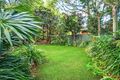 Property photo of 4/11 Cochrane Road Thirroul NSW 2515