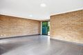 Property photo of 4/11 Cochrane Road Thirroul NSW 2515
