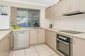 Property photo of 51 Ivanhoe Drive Edens Landing QLD 4207