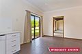 Property photo of 13 Chataway Crescent Fadden ACT 2904