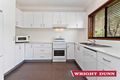 Property photo of 13 Chataway Crescent Fadden ACT 2904