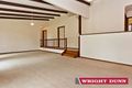 Property photo of 13 Chataway Crescent Fadden ACT 2904