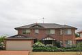 Property photo of 66 Casino Street Glenwood NSW 2768