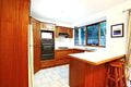 Property photo of 2A Bambury Street Boronia VIC 3155