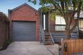Property photo of 25 Osney Avenue Ivanhoe VIC 3079