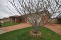 Property photo of 81 Heritage Drive Skye VIC 3977