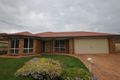 Property photo of 81 Heritage Drive Skye VIC 3977