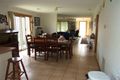 Property photo of 4 Capri Court Pakenham VIC 3810