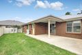 Property photo of 38 Bellevue Road Mudgee NSW 2850