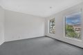 Property photo of 13 Birdswing Terrace Melton South VIC 3338