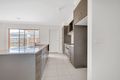 Property photo of 13 Birdswing Terrace Melton South VIC 3338