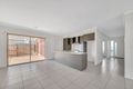 Property photo of 13 Birdswing Terrace Melton South VIC 3338