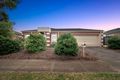 Property photo of 13 Birdswing Terrace Melton South VIC 3338