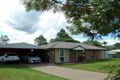 Property photo of 70 Farrell Drive Walloon QLD 4306