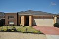 Property photo of 24 Gippsland Way Craigieburn VIC 3064