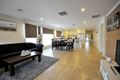 Property photo of 24 Gippsland Way Craigieburn VIC 3064