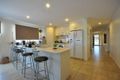 Property photo of 24 Gippsland Way Craigieburn VIC 3064