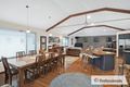 Property photo of 283 Marine Terrace Geographe WA 6280