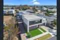Property photo of 2/11 Blanche Street St Leonards VIC 3223