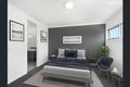 Property photo of 2/11 Blanche Street St Leonards VIC 3223