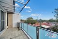 Property photo of 21/92 Liverpool Road Burwood Heights NSW 2136