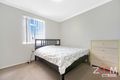 Property photo of 21/92 Liverpool Road Burwood Heights NSW 2136