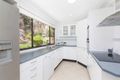 Property photo of 22 Huskisson Street Gymea Bay NSW 2227