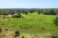 Property photo of 306 Newnham Road Lake Clifton WA 6215