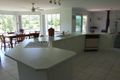 Property photo of 34 Stockmans Drive Moonee Beach NSW 2450