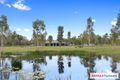 Property photo of LOT 7 Starview Road Dundathu QLD 4650