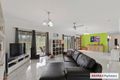 Property photo of LOT 7 Starview Road Dundathu QLD 4650