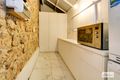 Property photo of 421 Riverview Drive Berri SA 5343