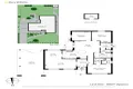 Property photo of 28 Grimwade Crescent Frankston VIC 3199