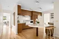 Property photo of 28 Grimwade Crescent Frankston VIC 3199