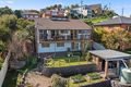 Property photo of 49 Hassan Street Lake Heights NSW 2502