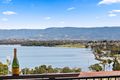 Property photo of 49 Hassan Street Lake Heights NSW 2502