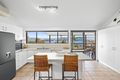 Property photo of 49 Hassan Street Lake Heights NSW 2502